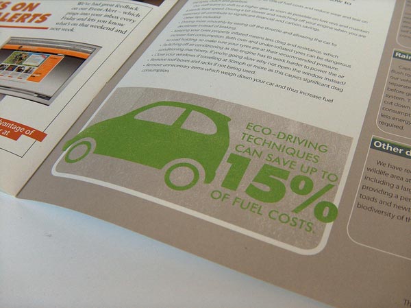 Newsletter Design Newsletter Designs