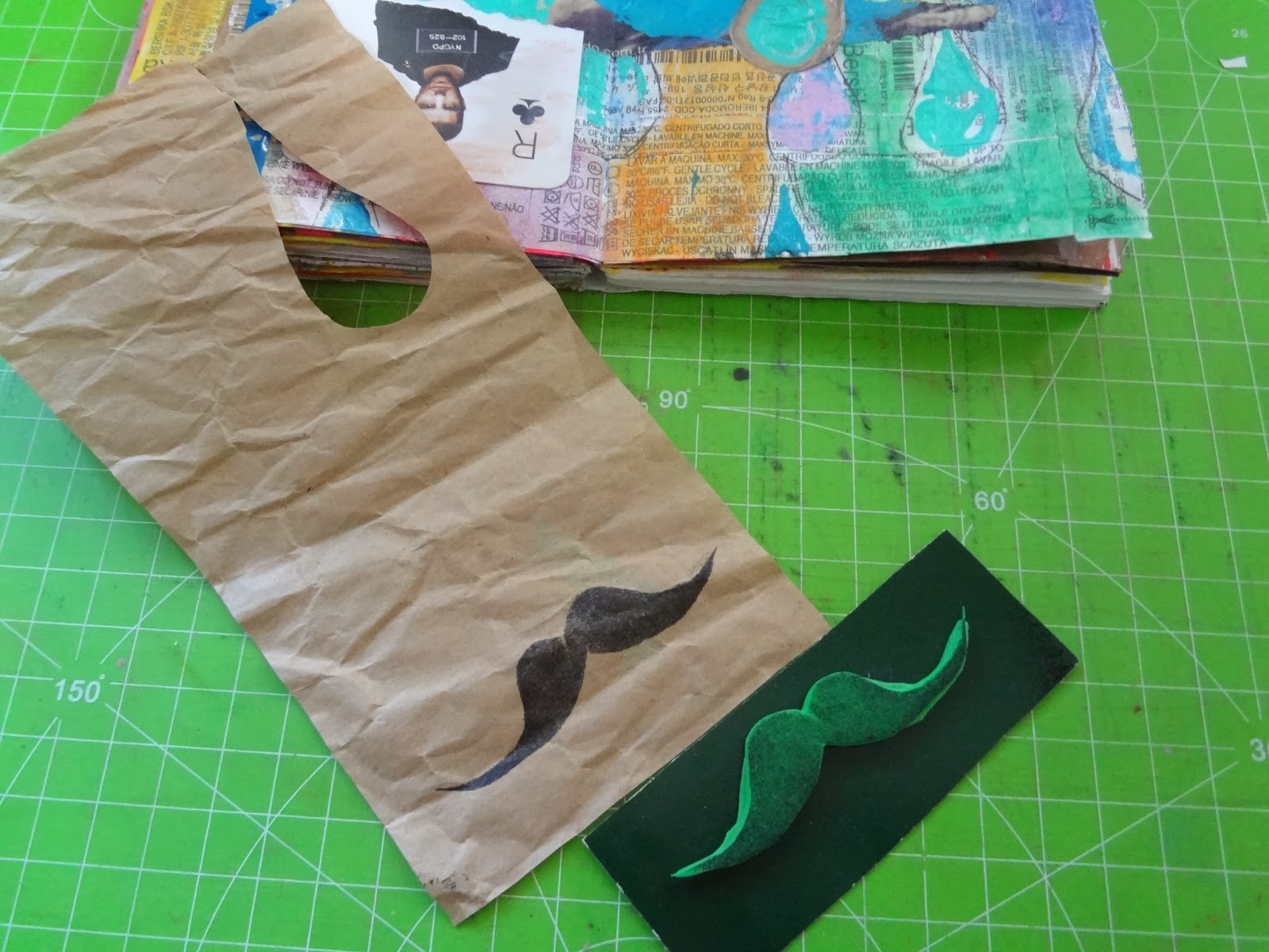 bykush'un oyun odası: Küçük Kadınlar...