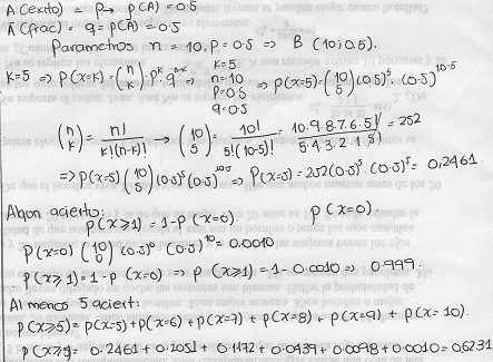 20 preguntas al azar ing ambiental probabilidad y estadistica 20 preguntas al azar ing ambiental probabilidad y estadistica