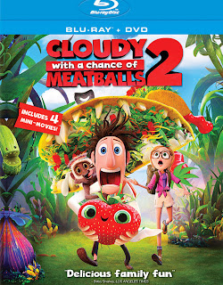 cloudy-with-chance-meatballs-2-dvd-blu-ray
