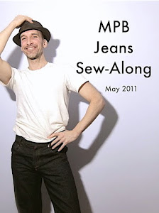 Click pic for jeans sew-along links