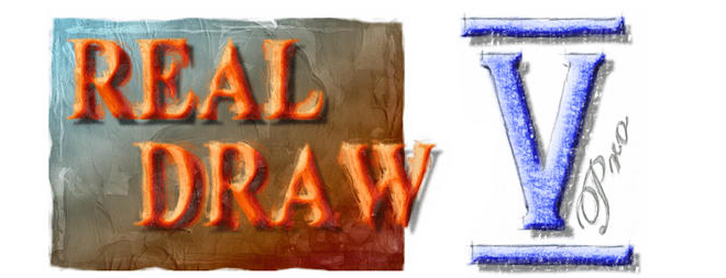 real draw pro 5 patch real draw pro 5 patch