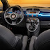 2015 Fiat 500 Model Changes