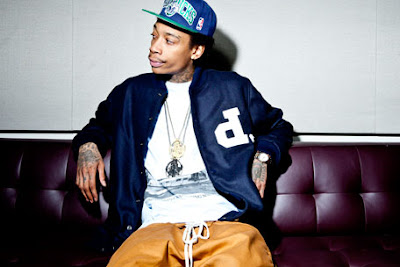 Starting with Boss by Wiz.