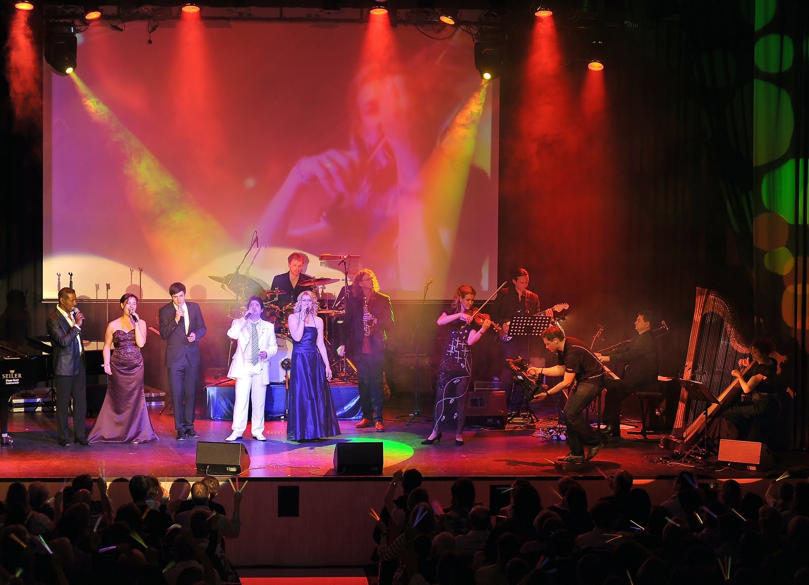 Aktuelle Nachrichten Aus Wurzburg Schweinfurt Franken Bayern