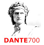 DanteDi'