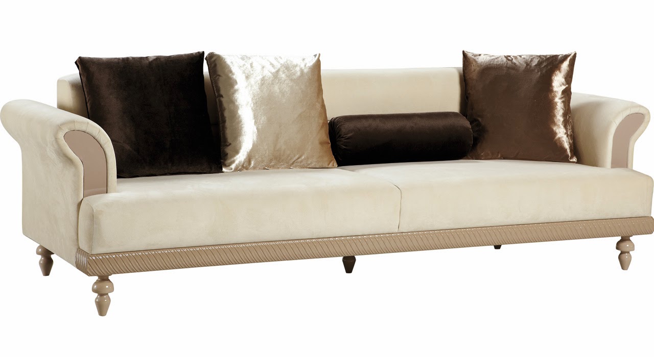 Merinos Mobilya Modelleri ve Halı Modelleri