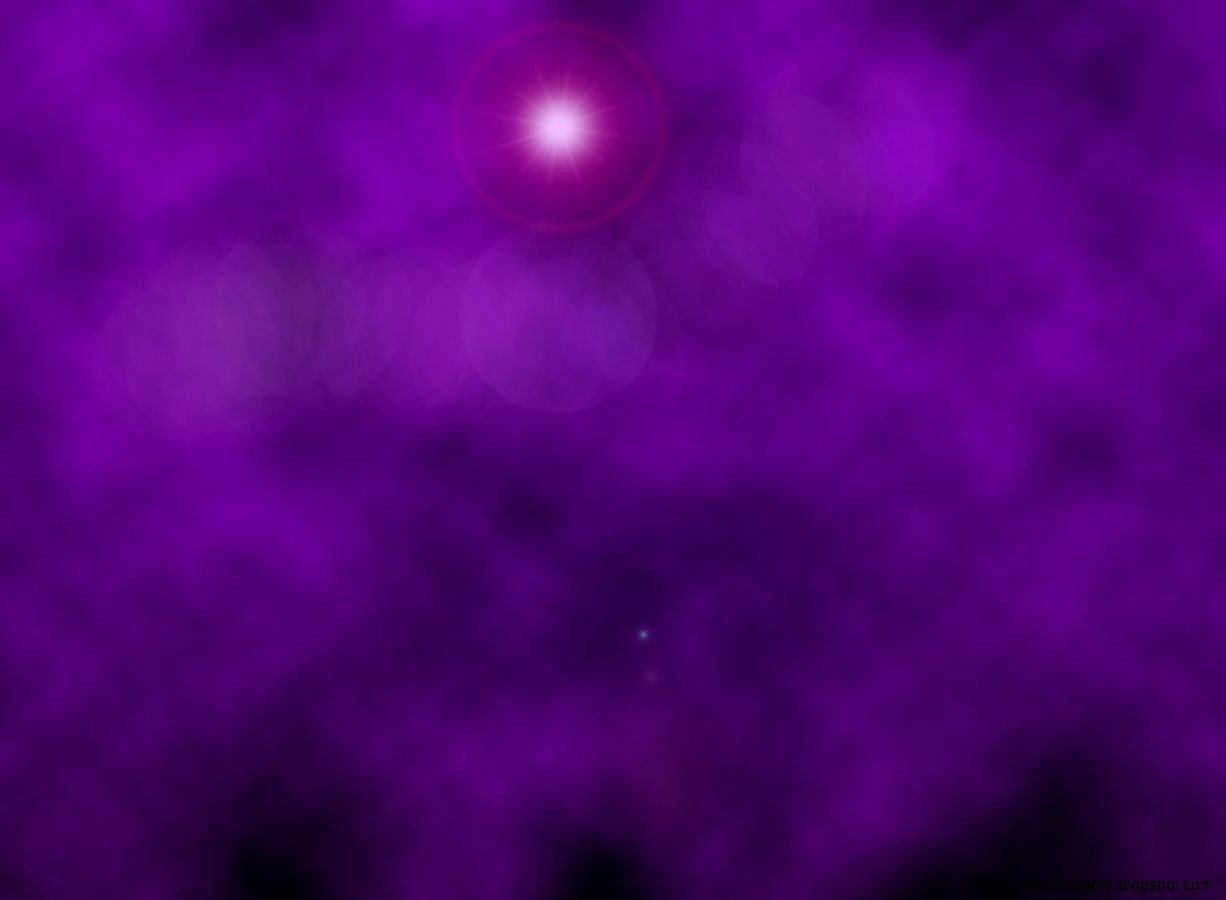 Purple Darkness Wallpapers and Pictures 2 Items Page 1 of 1 Purple Darkness Wallpapers and Pictures 2 Items Page 1 of 1