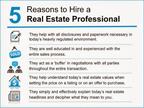 Should I Be A Realtor | montecito lifestyle 5 reasons to hire a real estate Should I Be A Realtor | montecito lifestyle 5 reasons to hire a real estate