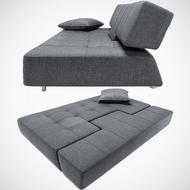 Cool Sofa Cool Sofa