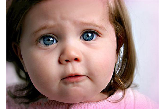 ������ ���� ������ �� ���� ������