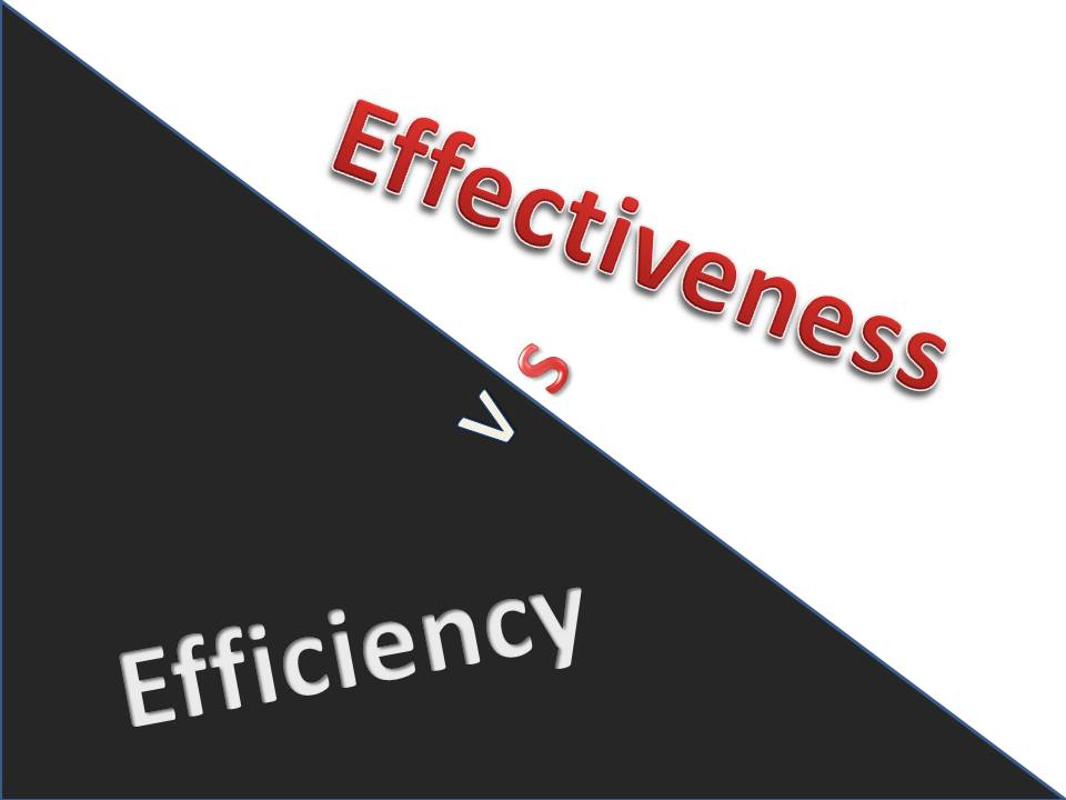 5 Pertanyaan Dosen Kumpulan2 Makalah Pai