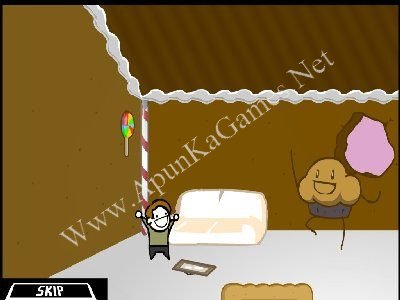 No Time To Explain OST Android Apk Download