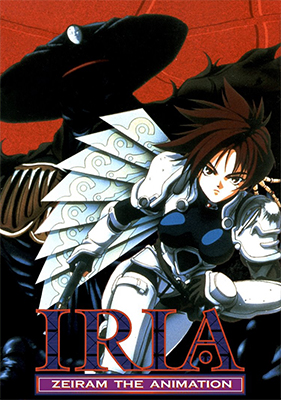 Download Mushroom Jack S Anime And T V Psp Downloads August 2011 For Android Free Get Wallpaper Mushroom Jack S Anime And T V Psp Downloads August 2011 Desktop Wallpaper