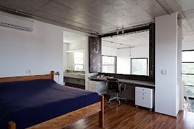 Wall Partition - Art of Decorations