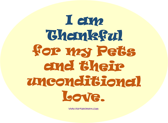 Affirmations for Kids, Daily Affirmations, posters for kids