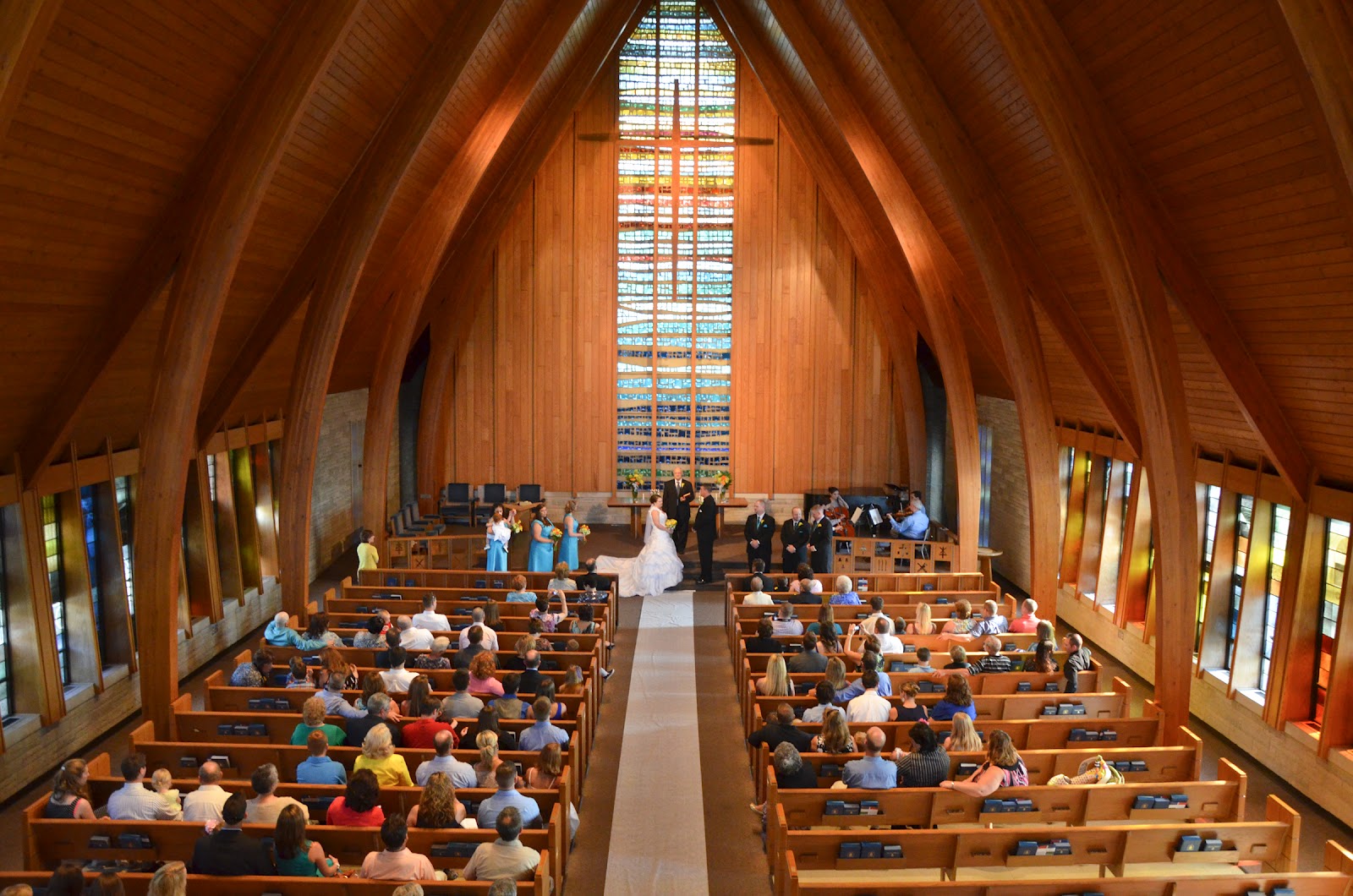 Britt Underwood Louisville Wedding Photographer: Amanda   Josh