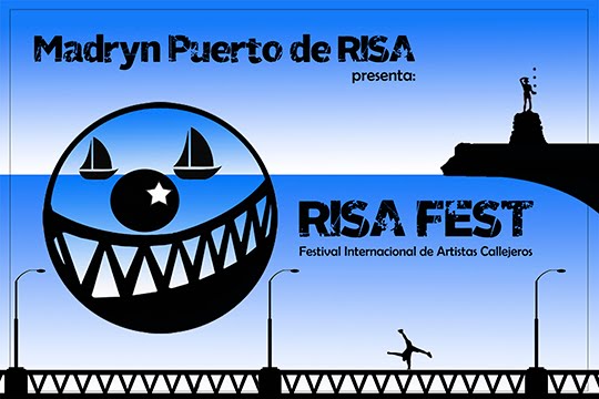 RISA FEST 2017
