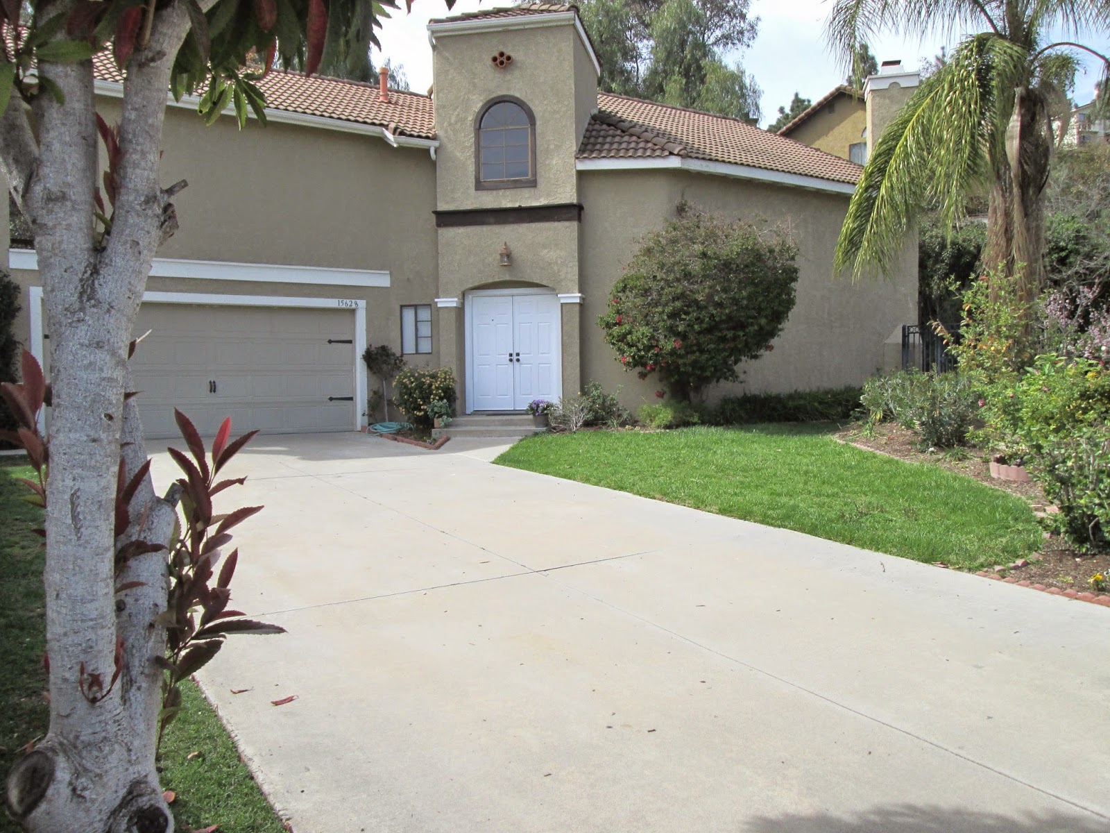 Real Estate Update Cj's NEW LISTINGSUMMIT RANCHCHINO HILLS