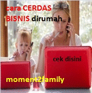 Bisnis Cerdas