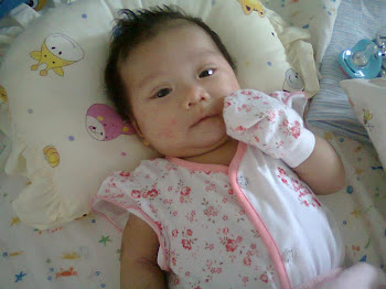 HANNANI 2 MONTH