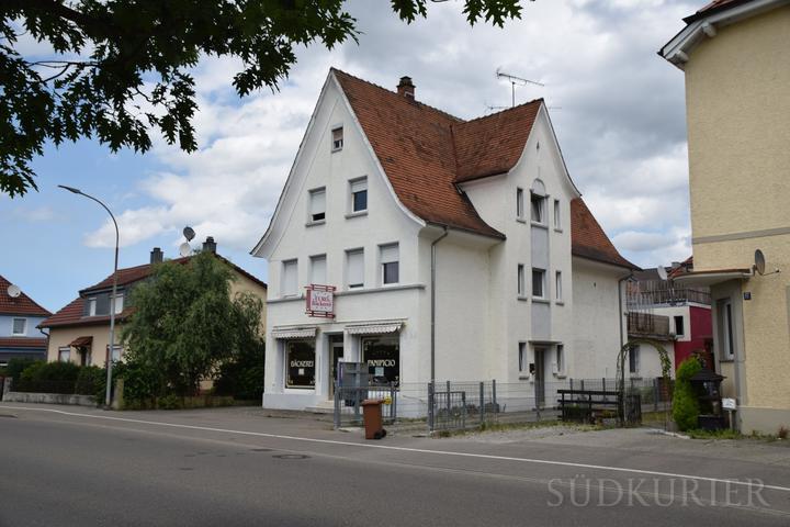 Barcamp Bodensee 2020 Sponsoren Gesucht