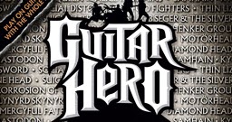 guitar hero metallica pc download guitar hero metallica pc download