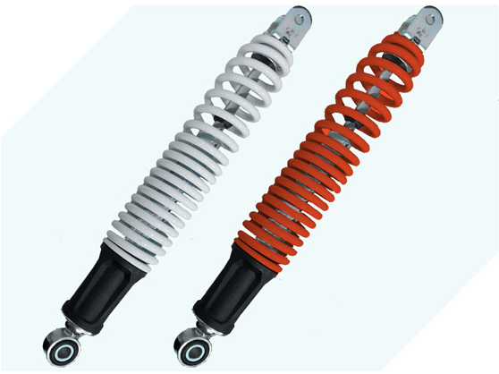 Modifikasi Shock Belakang Nmax | Modifikasi Motor Kawasaki Honda Yamaha