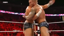 Randy+Orton+Belly+To+Belly+Suplex.gif