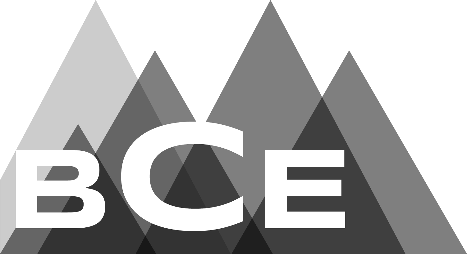 Backcountry Exposure