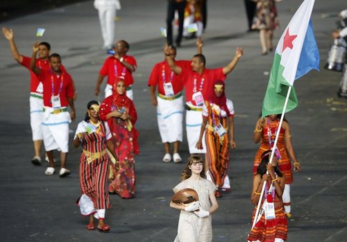 Encyclopédie de la mode gabonaise: Best tenue traditionnelle Africaine