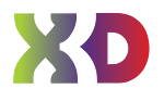 X3D Printing Blog