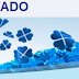 LOTERIA FEDERAL 04821 RESULTADO dia 07-12-2013