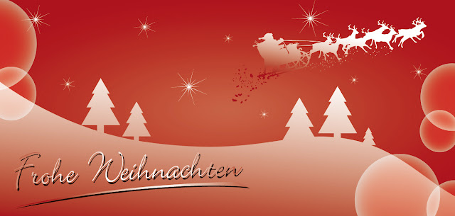 rock your style: Dezember 2011