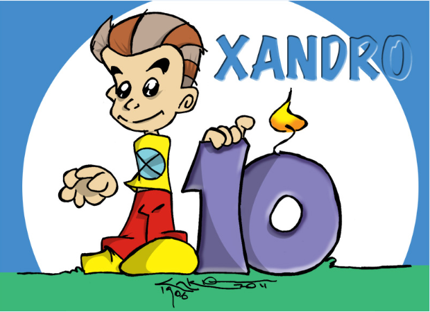 http://3.bp.blogspot.com/-xP_PXF4tDco/TgA-pdvHWjI/AAAAAAAArvI/7BSz23yFy08/s1600/xandro10.jpg