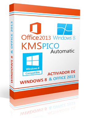 kmspico for office 2013 professional plus kmspico for office 2013 professional plus