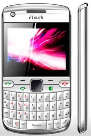 Daftar Harga Handphone eTouch Terbaru 2013 | Handphone Terbaru 2013