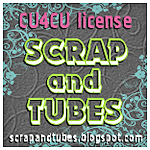 Scrap and Tubes CU License
