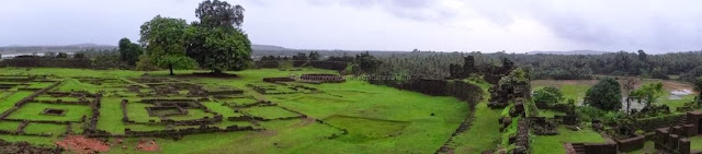 https://www.facebook.com/Weekendtravels.in