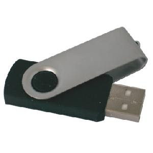 Ibm Thumb Drive
