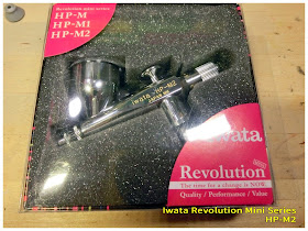 [img]http://3.bp.blogspot.com/-xPhsd32yDL8/VK6ERfzPt2I/AAAAAAAAEwA/-68TStJCoXA/s1600/150108-iwata-01.jpg[/img]