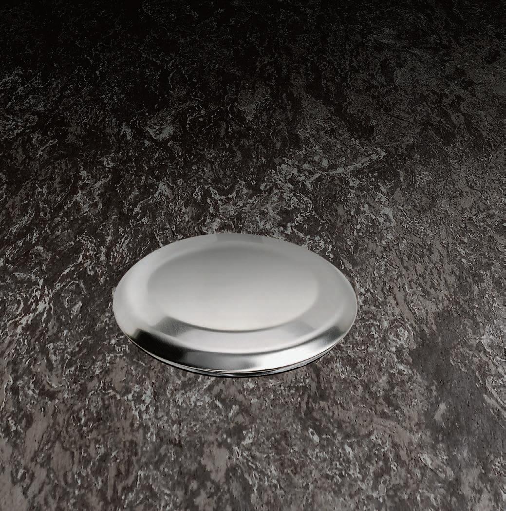 Pop Up Electrical Outlet Vanity 301