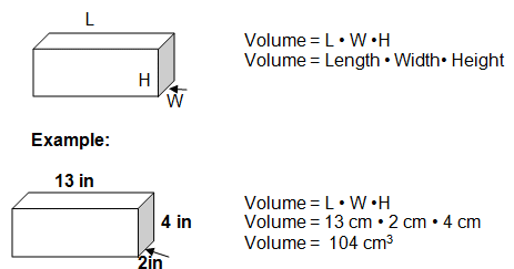 Mathematics for Elementary Teachers: Volume