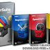 Uniblue PowerSuite 2012 3.0.5.5 [ Terbaru ]