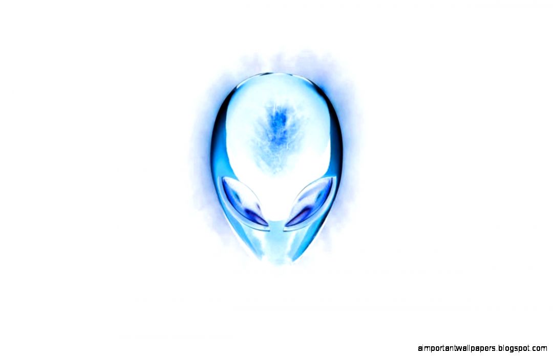 Alienware Logo Brand Whiet 6010 Logo amp Designs Wallpapers Wallmot Alienware Logo Brand Whiet 6010 Logo amp Designs Wallpapers Wallmot