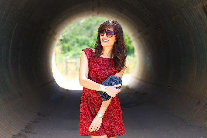 Playsuit Ax Paris Playsuit Ax Paris