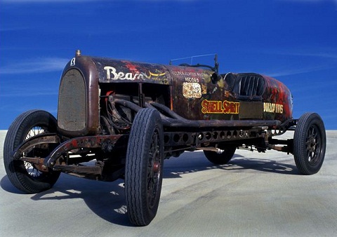 Little Aussie Racing Cars For Sale Little Aussie Racing Cars For Sale