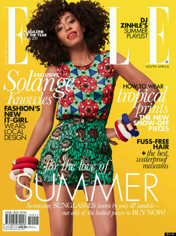 magazine africain de mode magazine africain de mode