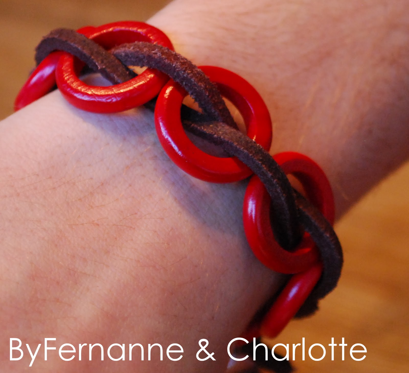 Download Mp3 full video hanna annisa part 2 lilyjewzzwo