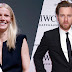 Gwyneth Paltrow et Ewan McGregor pourraient rejoindre Johnny Depp pour le Mortdecai de David Koepp